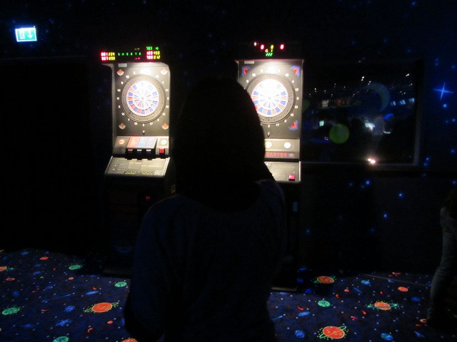 c0167813_753578.jpg