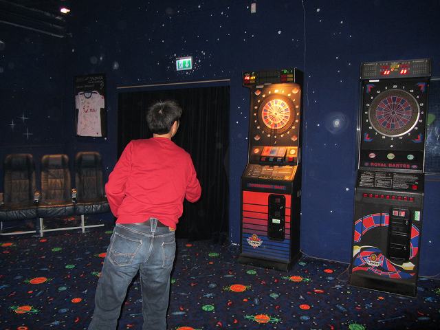 c0167813_832319.jpg