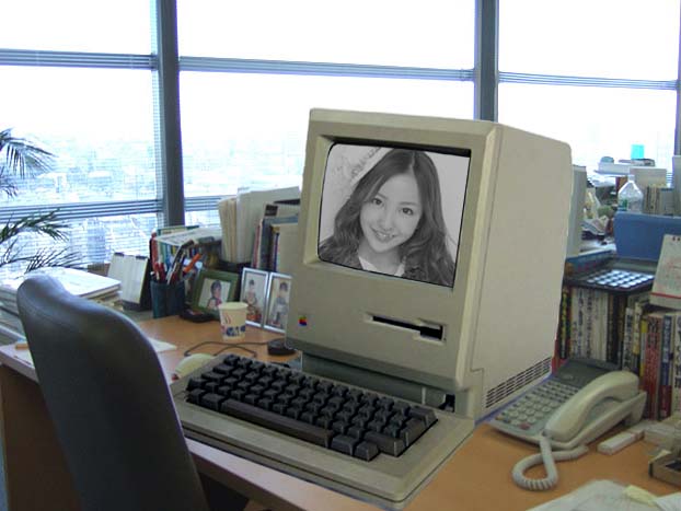 c0083518_1592752.jpg