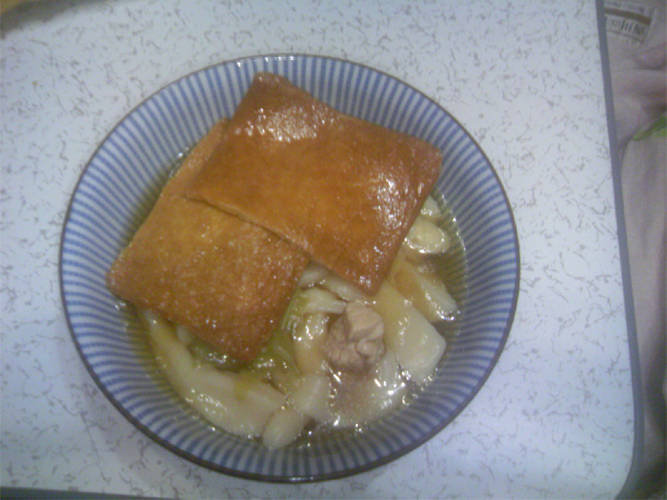 c0083518_23292224.jpg
