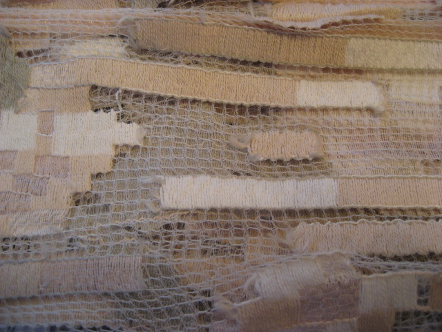 f0165518_2037794.jpg