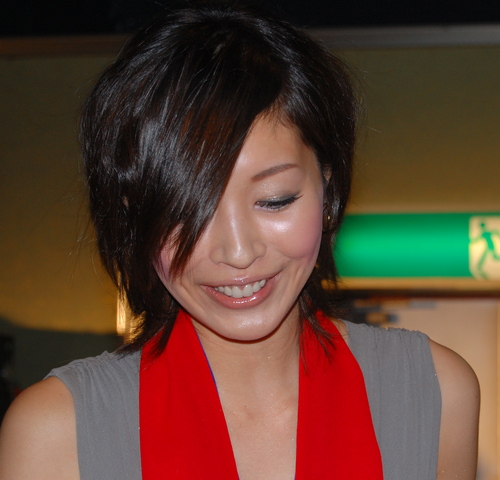 a0135320_2331533.jpg