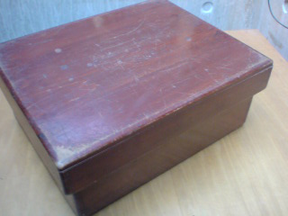 e0011321_16395741.jpg