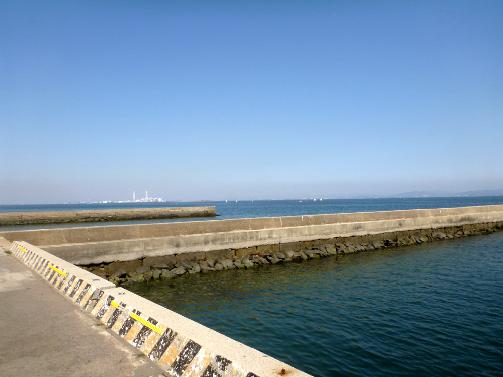 d0171823_23505760.jpg