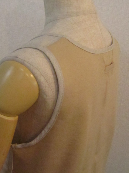 c0134124_13523100.jpg