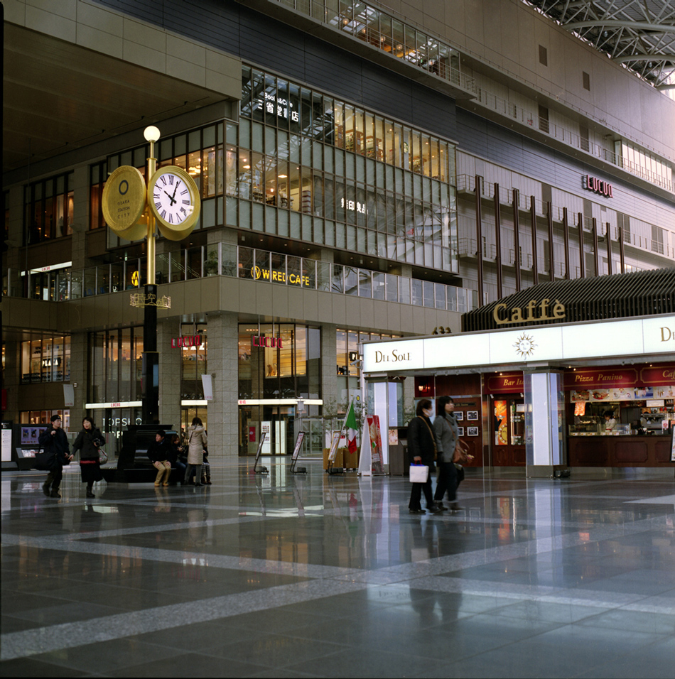 a0145825_21173993.jpg