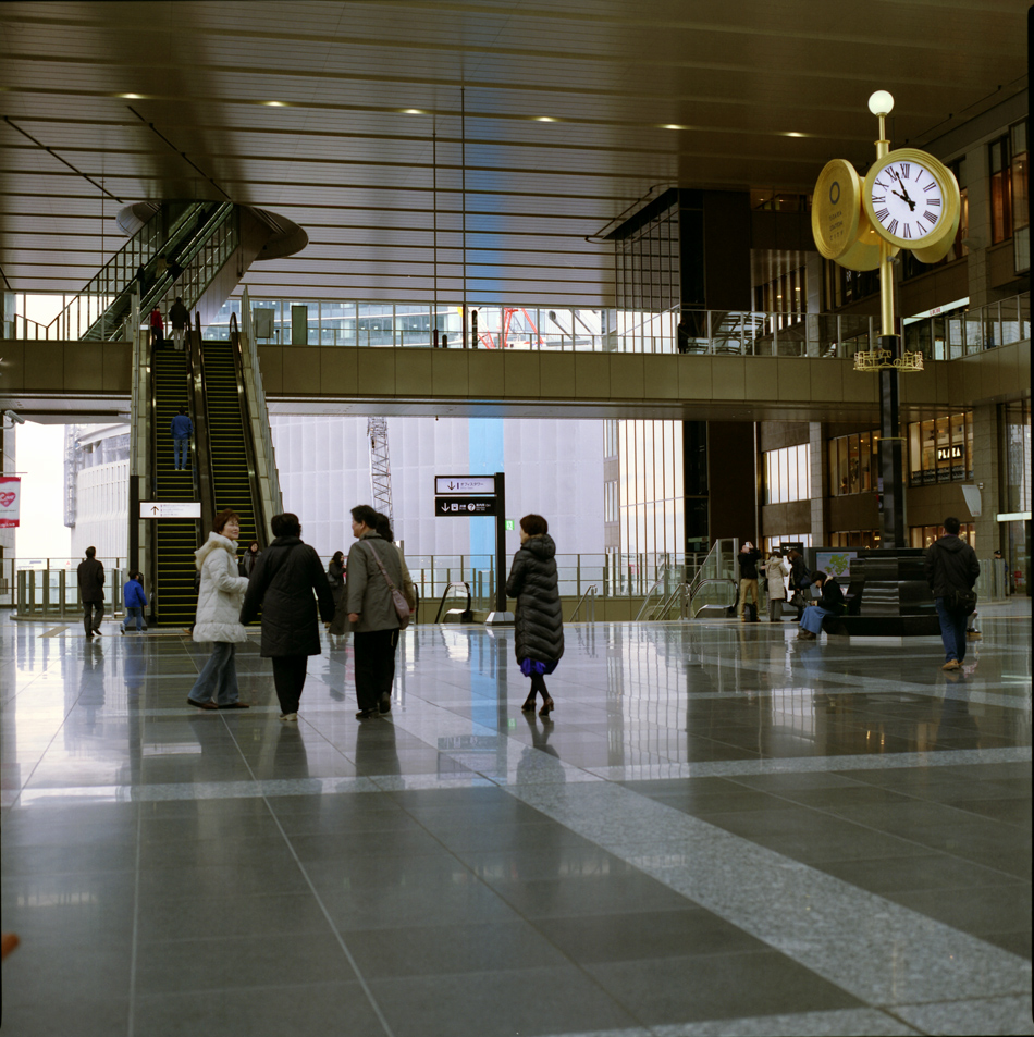 a0145825_21364888.jpg