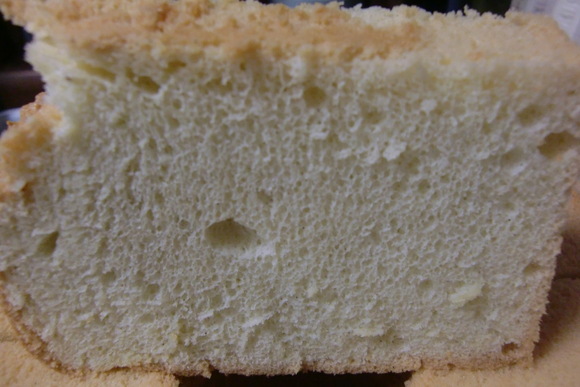 b0203925_20583520.jpg