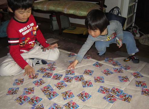 f0177125_10184621.jpg