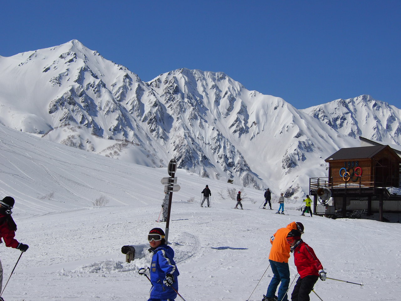 c0225927_1824657.jpg