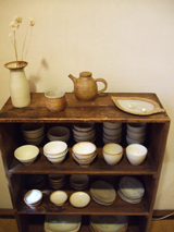 c0188928_1852485.jpg