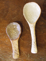 c0188928_18531046.jpg