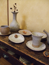 c0188928_18534416.jpg