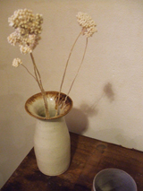 c0188928_18552787.jpg