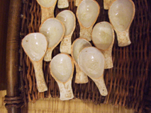 c0188928_18584519.jpg