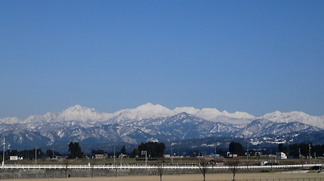 a0119132_18182485.jpg