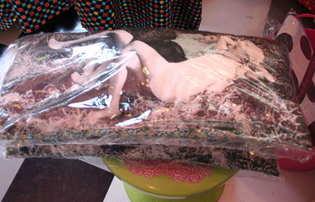 a0059233_1659922.jpg