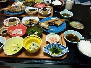 d0155434_23223628.jpg
