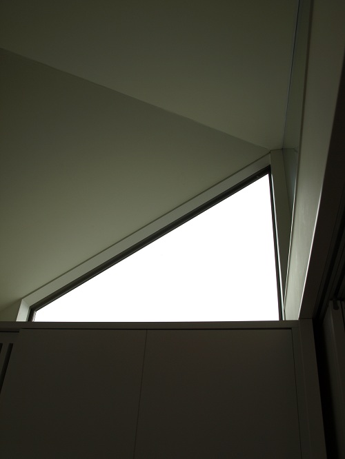 f0005334_2221365.jpg