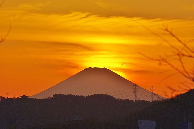 d0218238_2242193.jpg