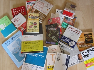 c0180339_20344420.jpg