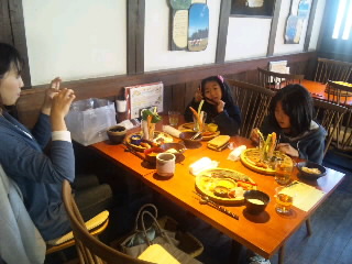 f0214139_2010539.jpg