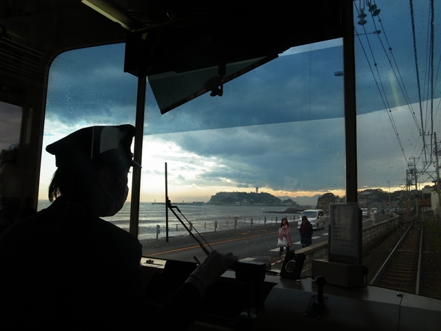 a0087341_757175.jpg