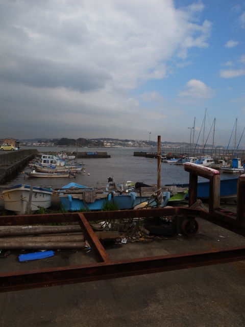 a0087341_894470.jpg