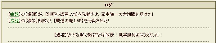 a0250441_13413574.jpg