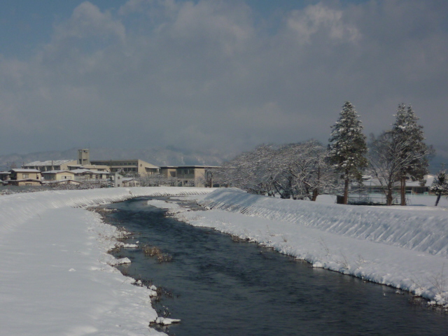 e0131541_8482313.jpg