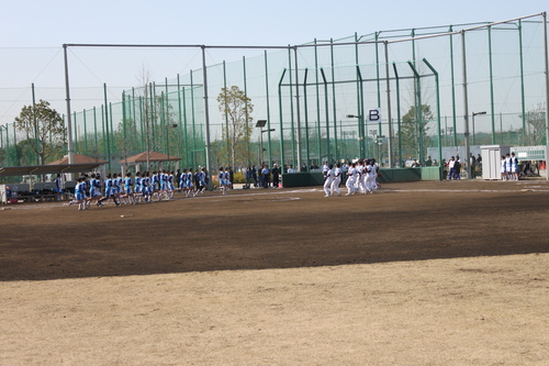 b0249247_2311421.jpg