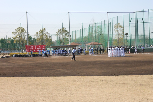 b0249247_23115896.jpg