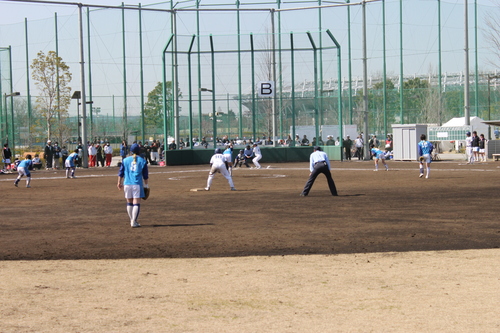 b0249247_23122550.jpg