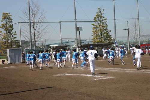 b0249247_23131919.jpg