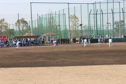 b0249247_2314914.jpg