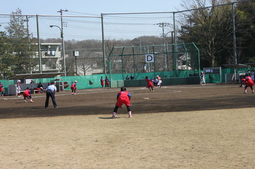 b0249247_23154589.jpg