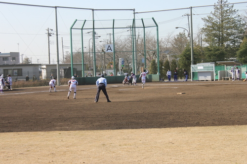 b0249247_23165885.jpg