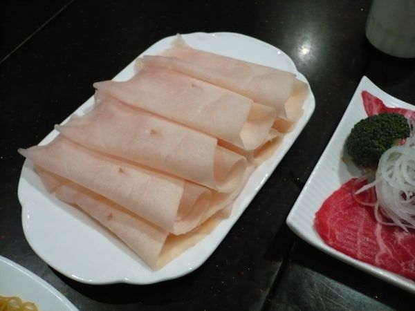 c0245349_11291344.jpg