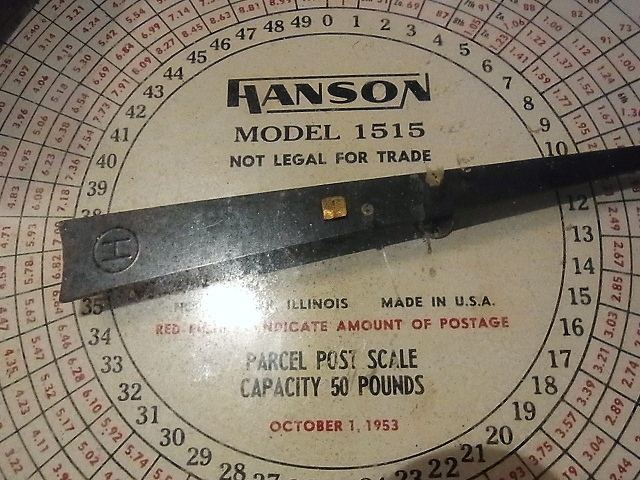 a0159652_16242859.jpg