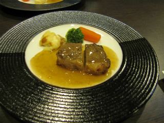 d0031853_612216.jpg