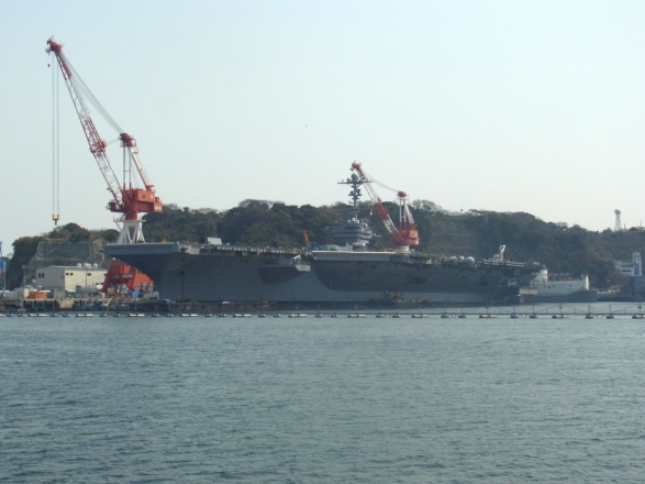 c0224154_19543199.jpg