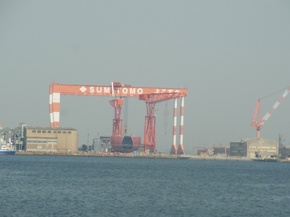 c0224154_1956687.jpg