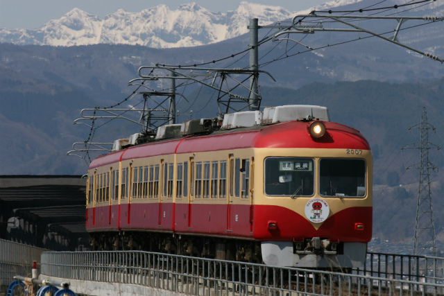 b0002858_1423628.jpg