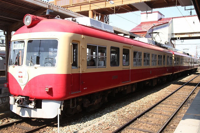 b0002858_149348.jpg