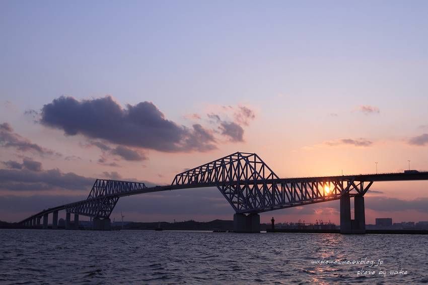 f0103860_131857.jpg