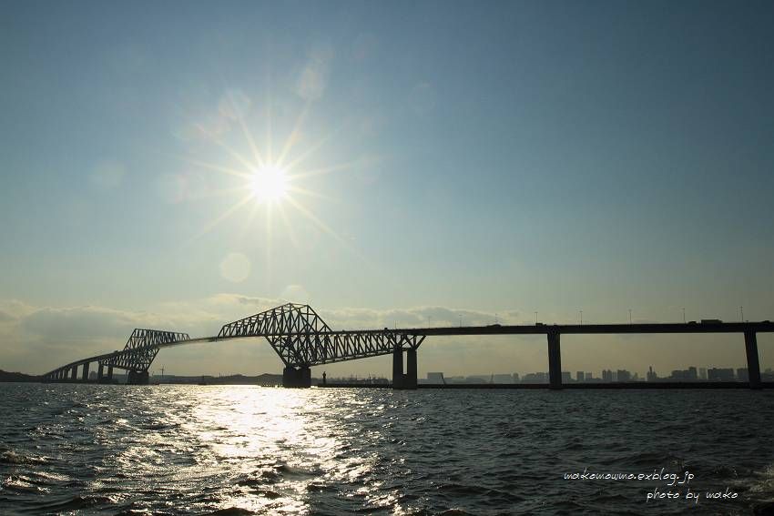f0103860_1464298.jpg
