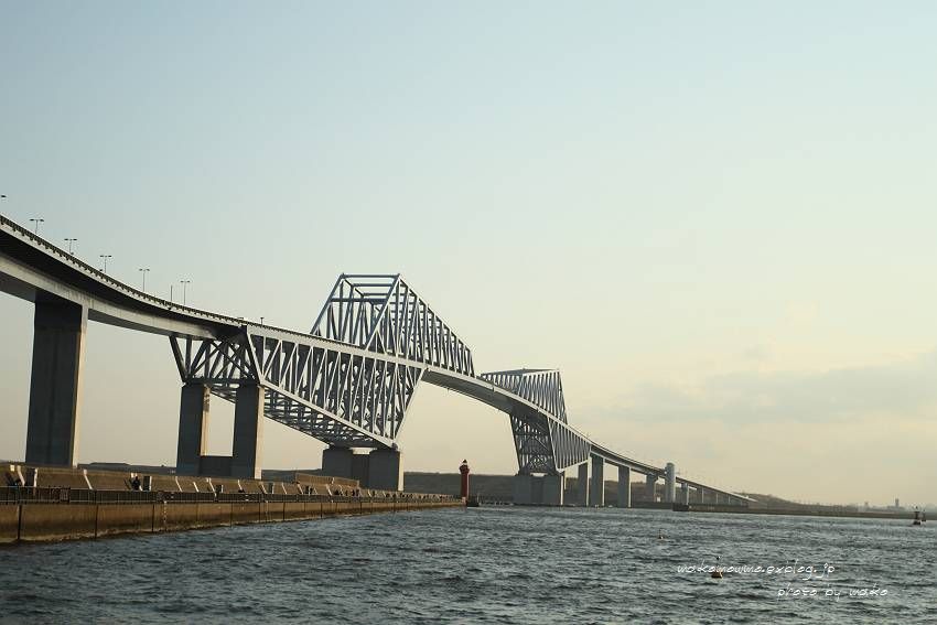 f0103860_146503.jpg