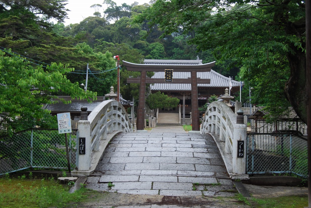 b0010162_7221268.jpg
