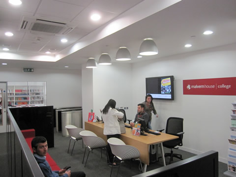 a0194964_22134928.jpg