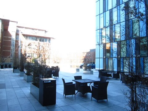 a0194964_22172612.jpg